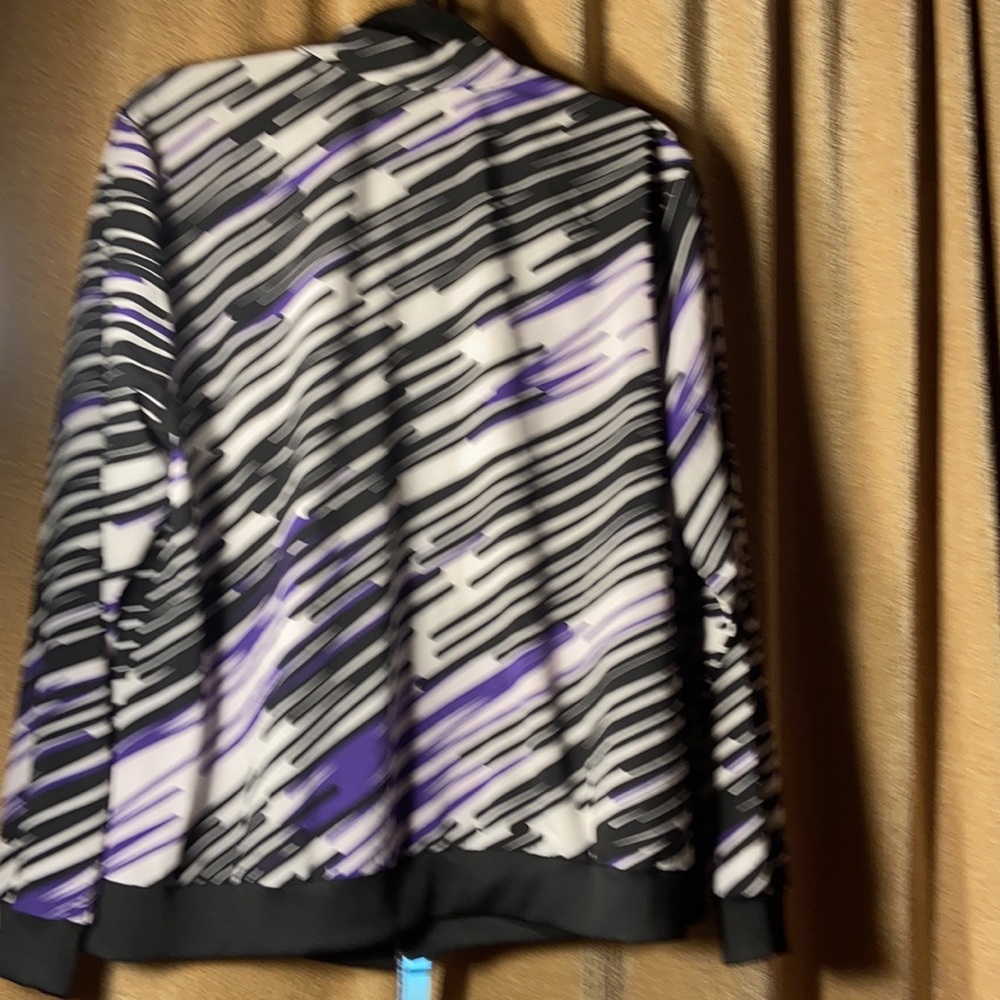 Chico Jacket - image 4